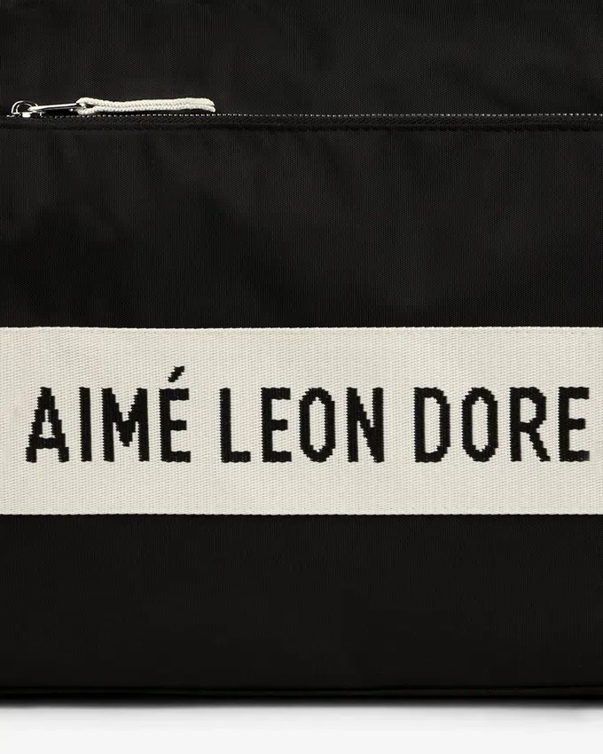 Sac de voyage en nylon