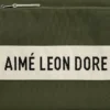 Sac de voyage en nylon
