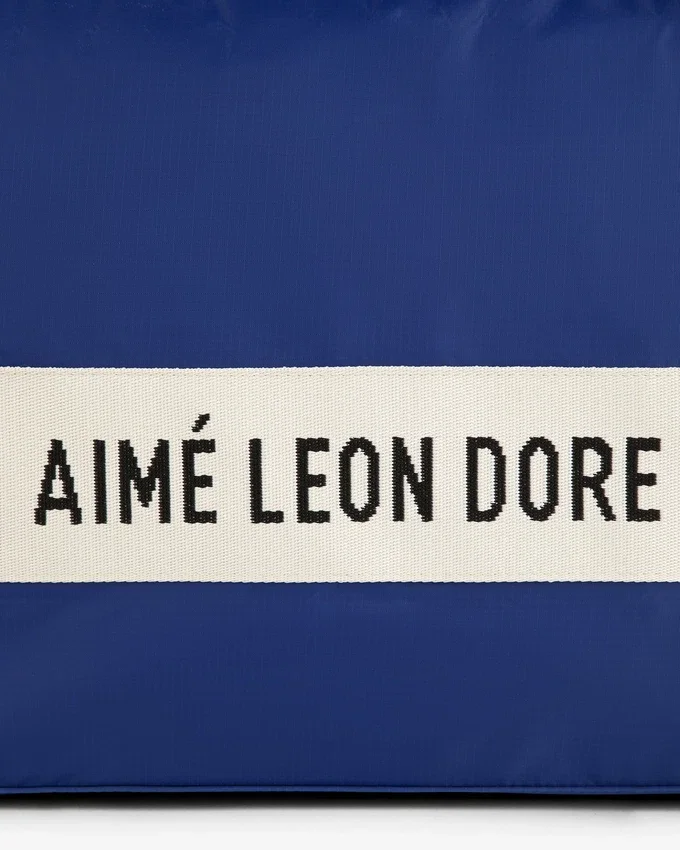 Sac de voyage en nylon