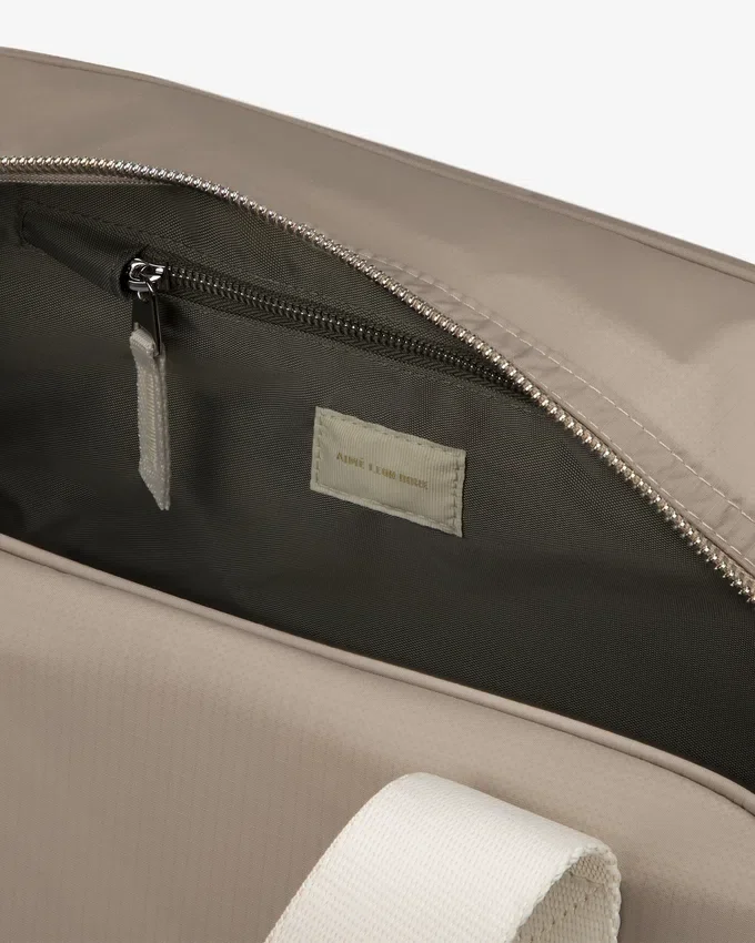 Sac de voyage en nylon