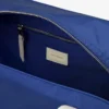 Sac de voyage en nylon