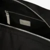 Sac de voyage en nylon