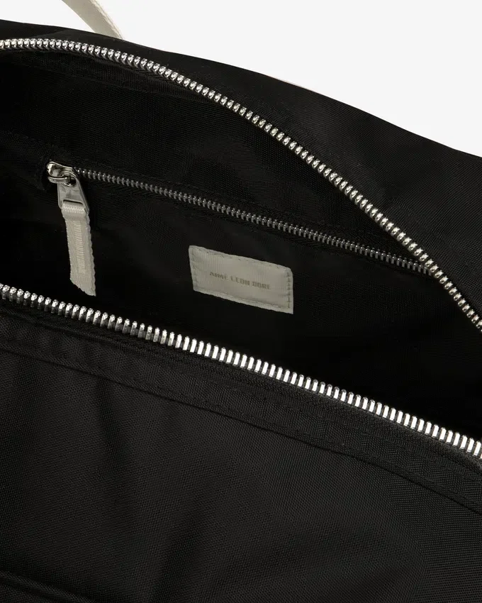 Sac de voyage en nylon