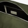 Sac de voyage en nylon