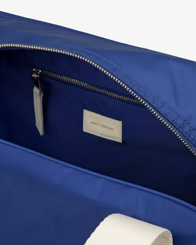 Sac de voyage en nylon