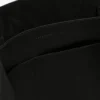 Sac fourre-tout en cuir pleine fleur