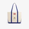 Sac fourre-tout Krylon