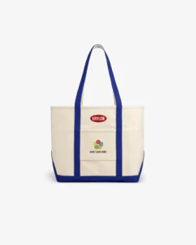 Sac fourre-tout Krylon
