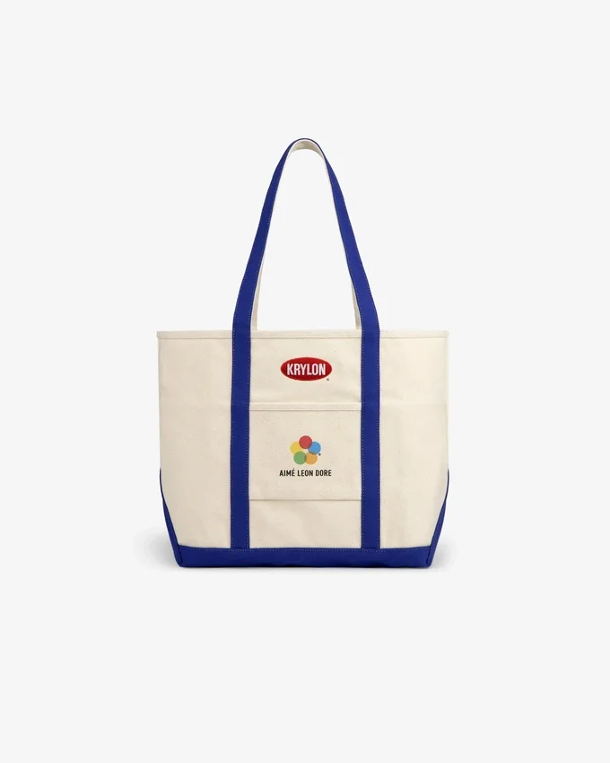 Sac fourre-tout Krylon