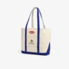 Sac fourre-tout Krylon