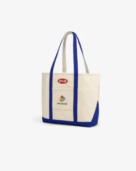 Sac fourre-tout Krylon