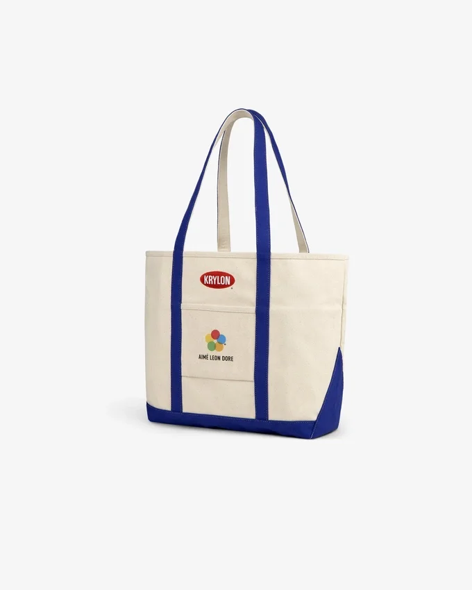 Sac fourre-tout Krylon