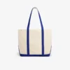 Sac fourre-tout Krylon