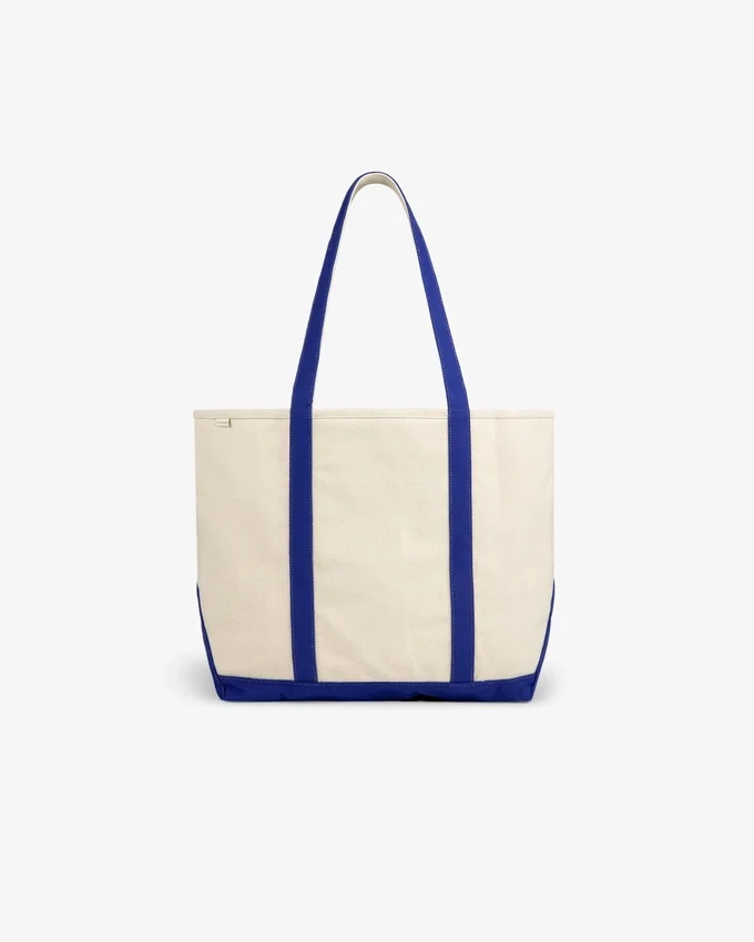 Sac fourre-tout Krylon