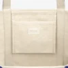 Sac fourre-tout Krylon
