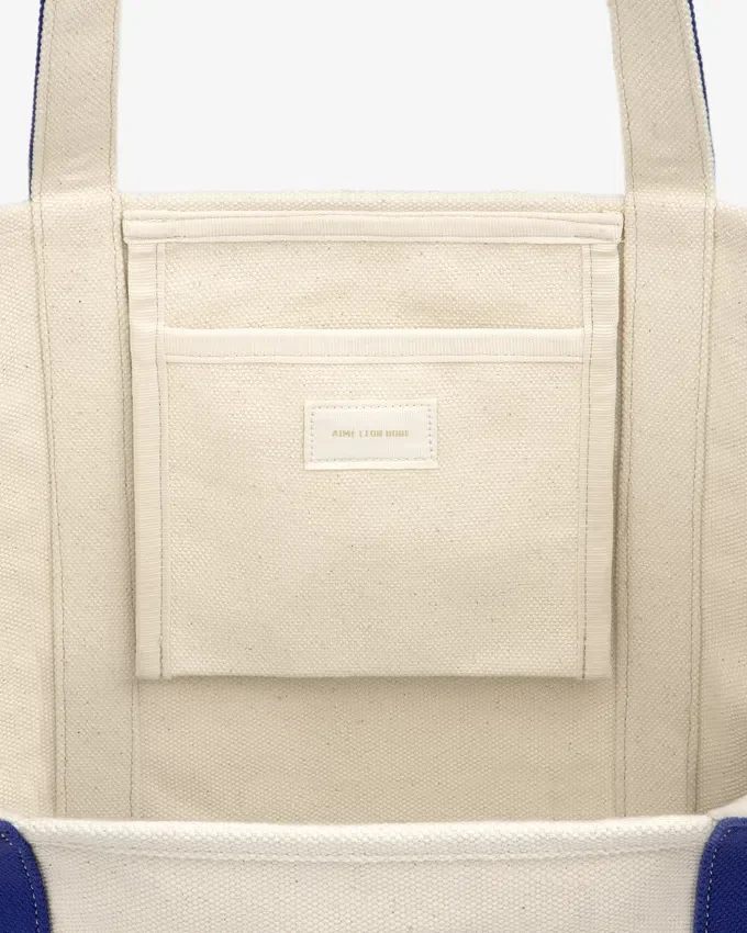 Sac fourre-tout Krylon