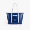 Sac fourre-tout Marina
