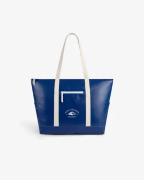 Sac fourre-tout Marina