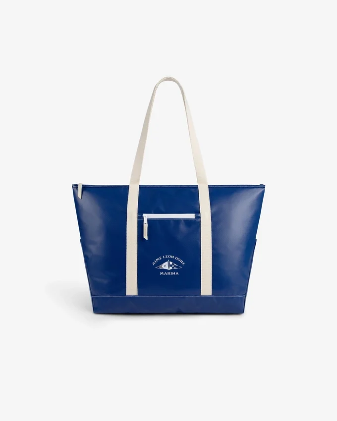 Sac fourre-tout Marina