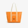Sac fourre-tout Marina