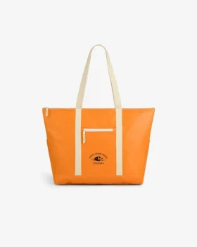 Sac fourre-tout Marina