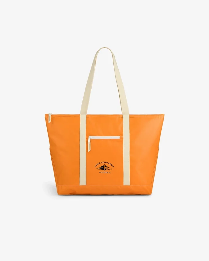 Sac fourre-tout Marina