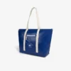 Sac fourre-tout Marina