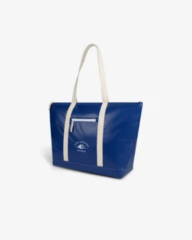 Sac fourre-tout Marina