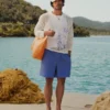 Sac fourre-tout Marina