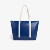 Sac fourre-tout Marina