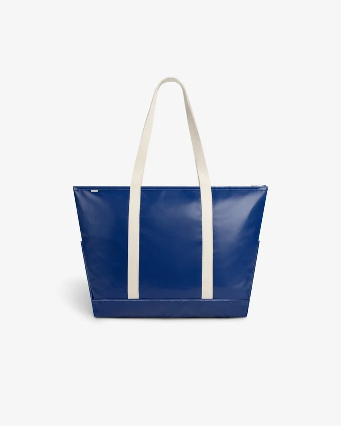 Sac fourre-tout Marina