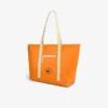 Sac fourre-tout Marina
