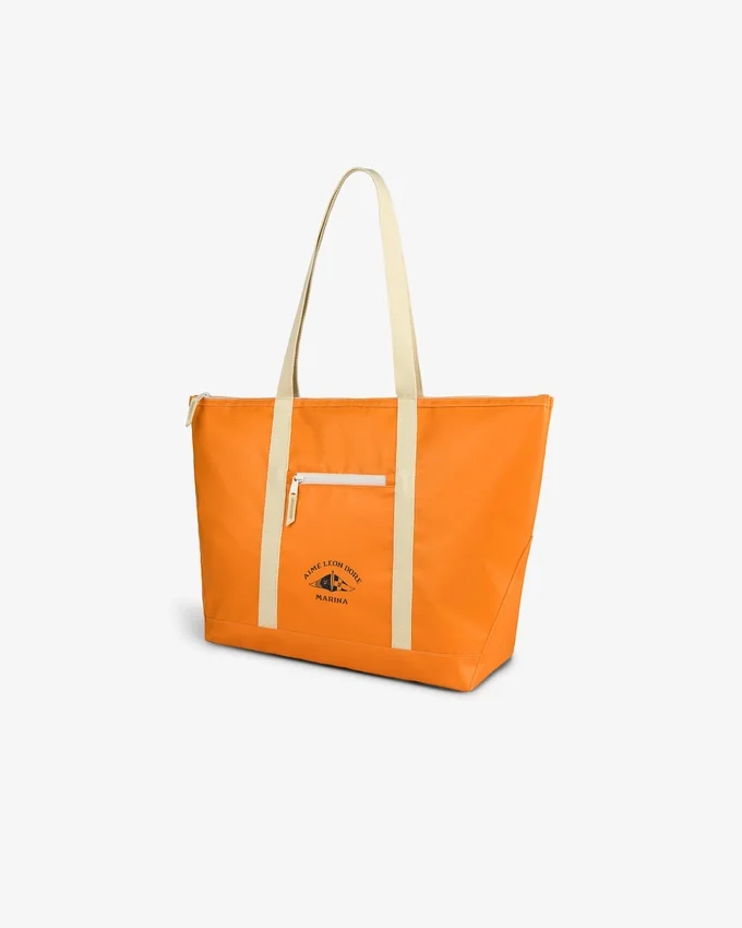 Sac fourre-tout Marina