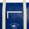 Sac fourre-tout Marina