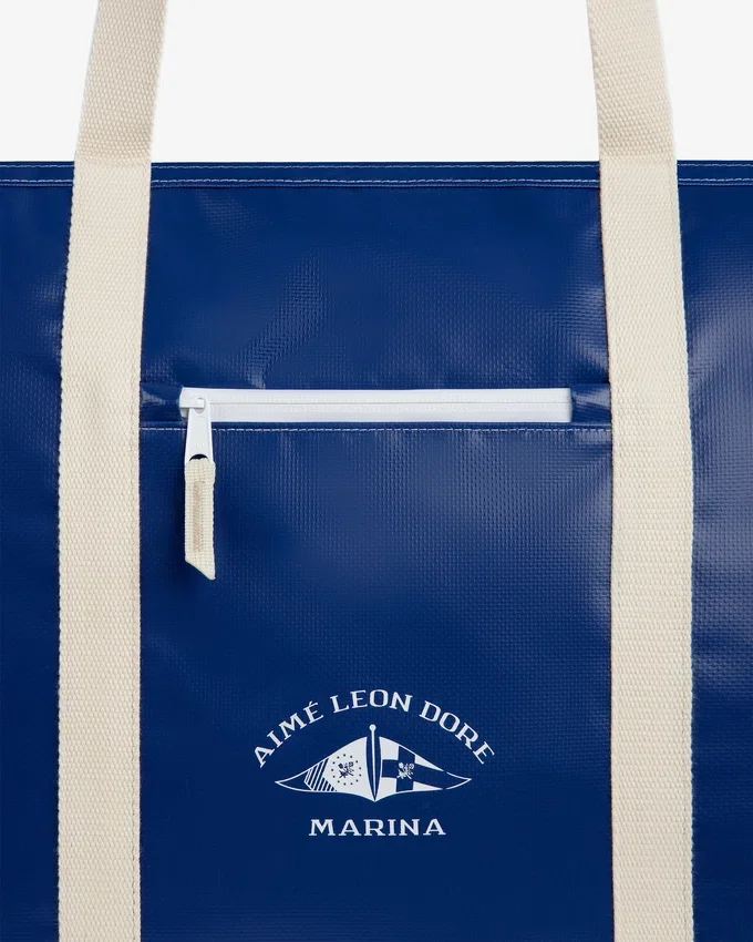 Sac fourre-tout Marina