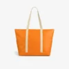 Sac fourre-tout Marina