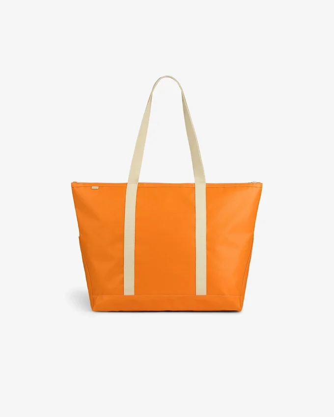 Sac fourre-tout Marina
