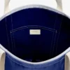 Sac fourre-tout Marina