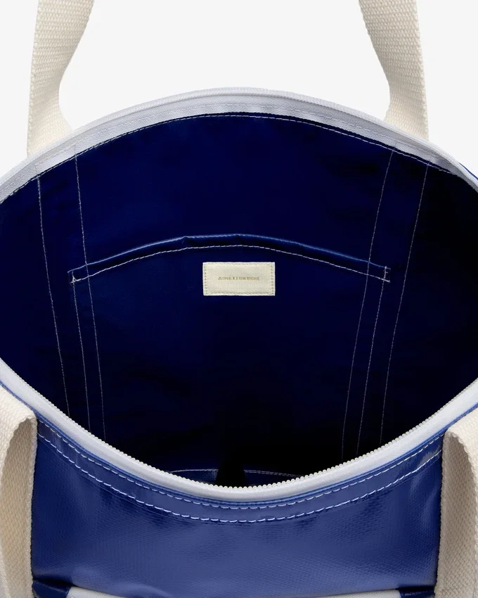 Sac fourre-tout Marina