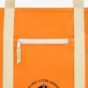 Sac fourre-tout Marina