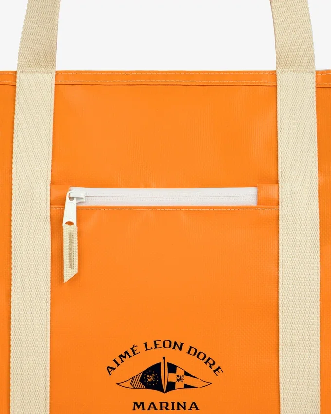 Sac fourre-tout Marina