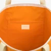 Sac fourre-tout Marina