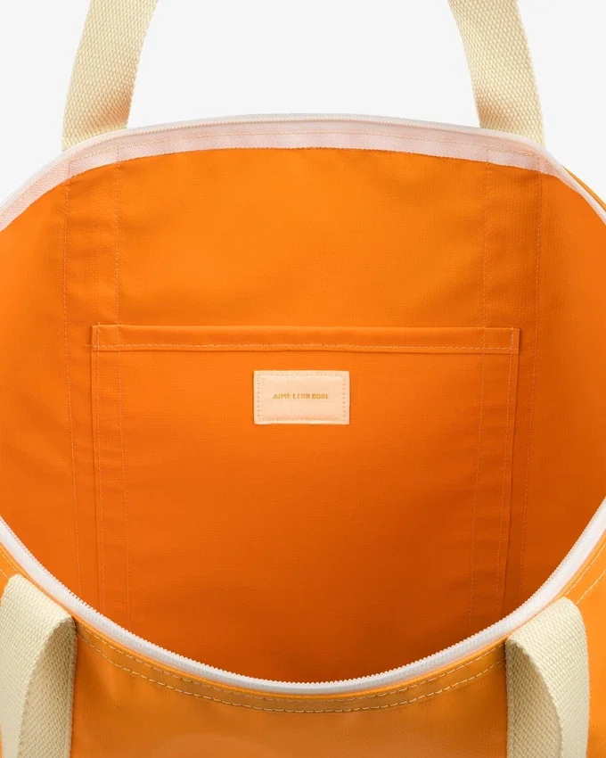 Sac fourre-tout Marina