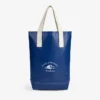 Sac fourre-tout Marina pour bouteilles