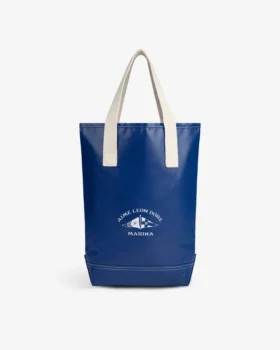 Sac fourre-tout Marina pour bouteilles