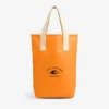 Sac fourre-tout Marina pour bouteilles