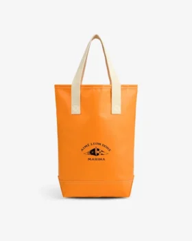 Sac fourre-tout Marina pour bouteilles