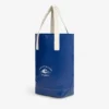 Sac fourre-tout Marina pour bouteilles