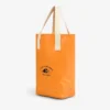 Sac fourre-tout Marina pour bouteilles
