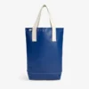 Sac fourre-tout Marina pour bouteilles